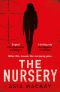 [Alexis Tyler 02] • The Nursery